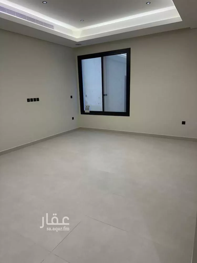 شقة للبيع في شارع الجيل الصاعد, حي النهضة, مدينة جدة, منطقة مكة المكرمة 12