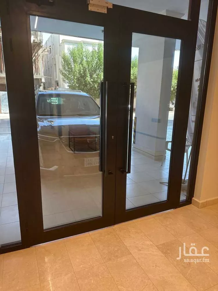 شقة للبيع في شارع الجيل الصاعد, حي النهضة, مدينة جدة, منطقة مكة المكرمة 7