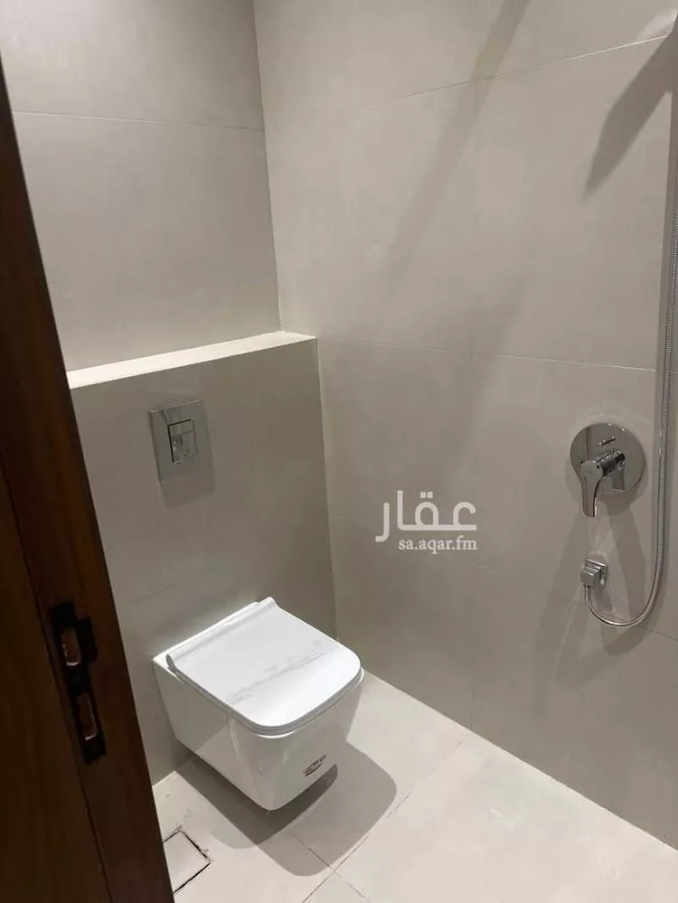 شقة للبيع في شارع الجيل الصاعد, حي النهضة, مدينة جدة, منطقة مكة المكرمة 13