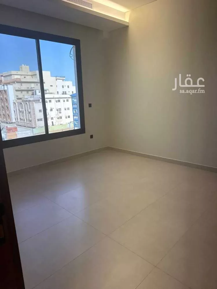 شقة للبيع في شارع الجيل الصاعد, حي النهضة, مدينة جدة, منطقة مكة المكرمة 15