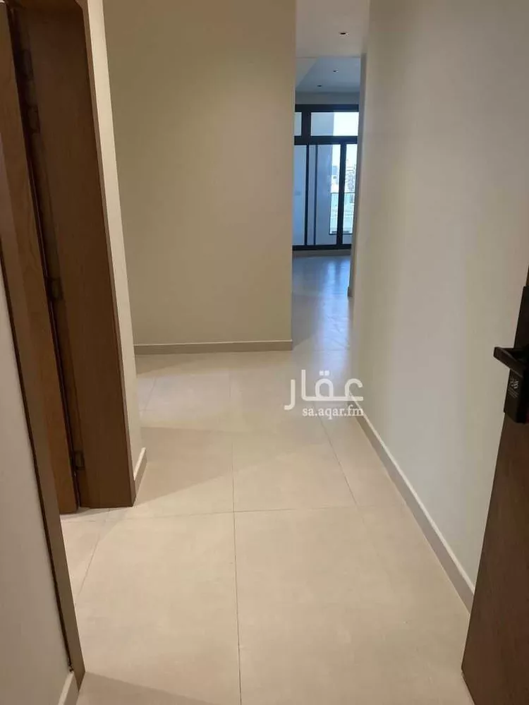 شقة للبيع في شارع الجيل الصاعد, حي النهضة, مدينة جدة, منطقة مكة المكرمة 16