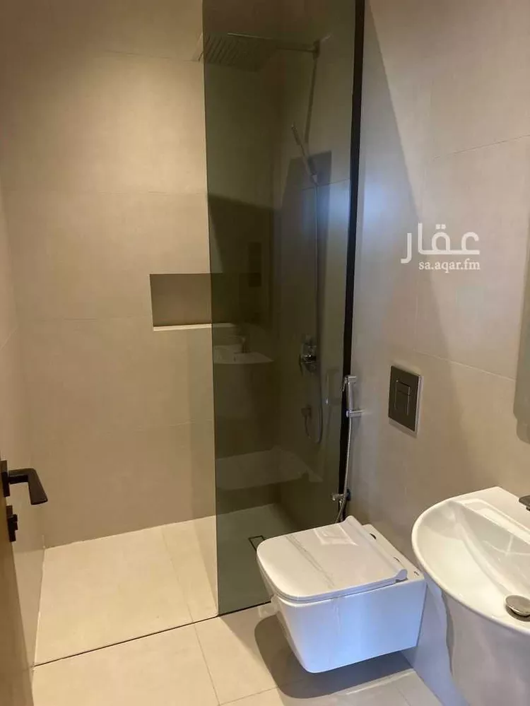 شقة للبيع في شارع الجيل الصاعد, حي النهضة, مدينة جدة, منطقة مكة المكرمة 21