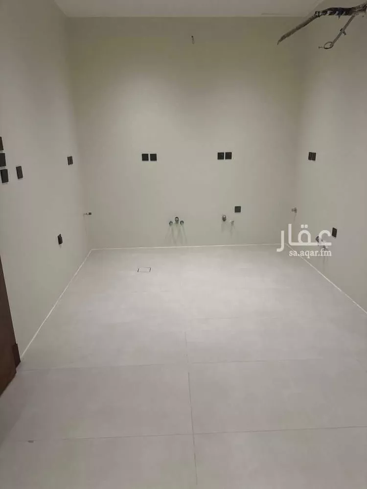 شقة للبيع في شارع الجيل الصاعد, حي النهضة, مدينة جدة, منطقة مكة المكرمة 11