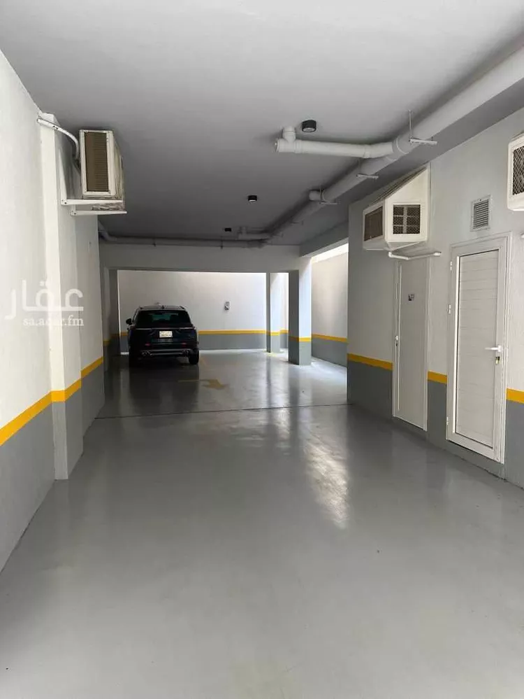 Apartment for Sale in Jeddah Ar Rawdah صورة 5