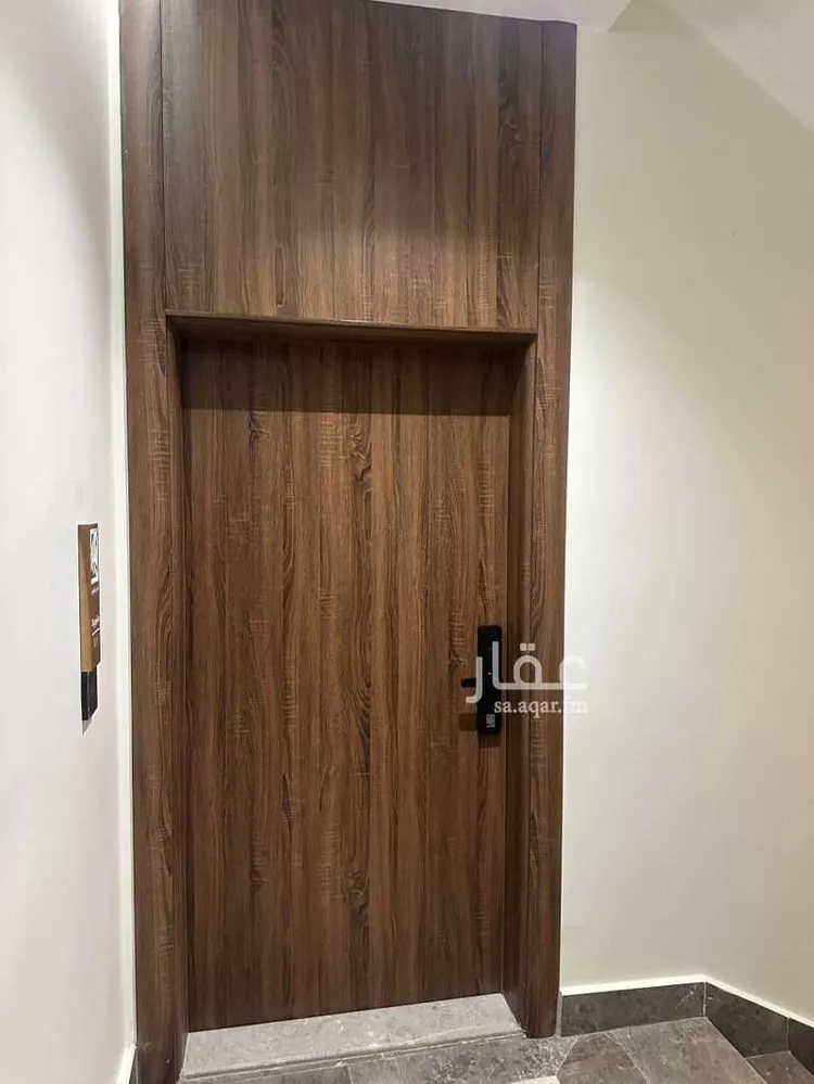 Apartment for Sale in Jeddah Ar Rawdah صورة 4