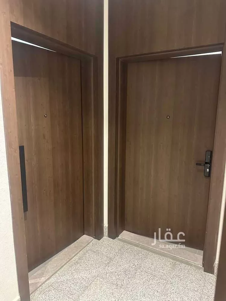 Apartment for Sale in Jeddah Ar Rawdah صورة 2