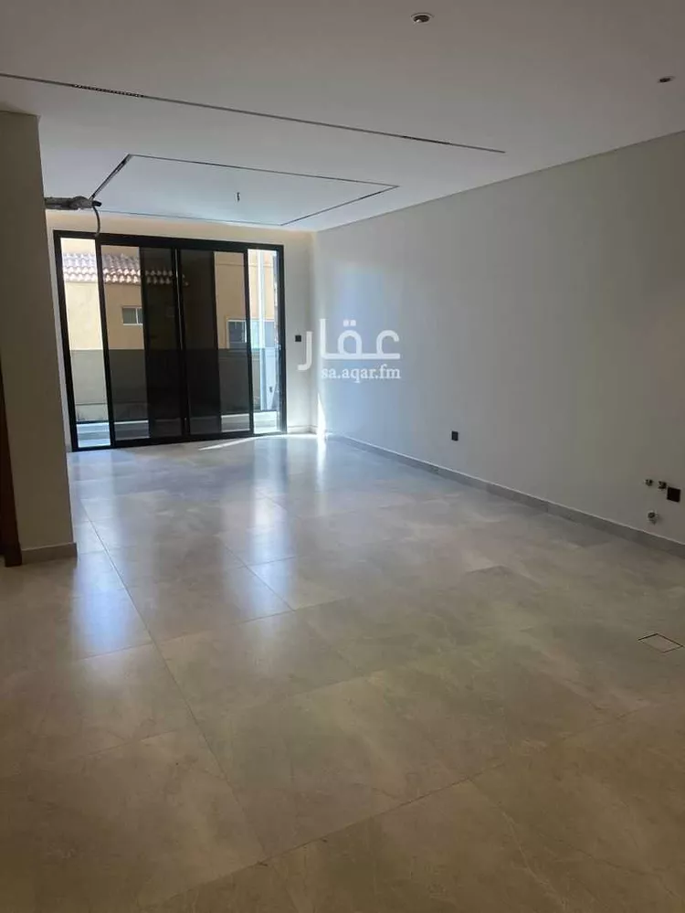 شقة للبيع في شارع ابو زبيد, حي الروضة, مدينة جدة, منطقة مكة المكرمة 10