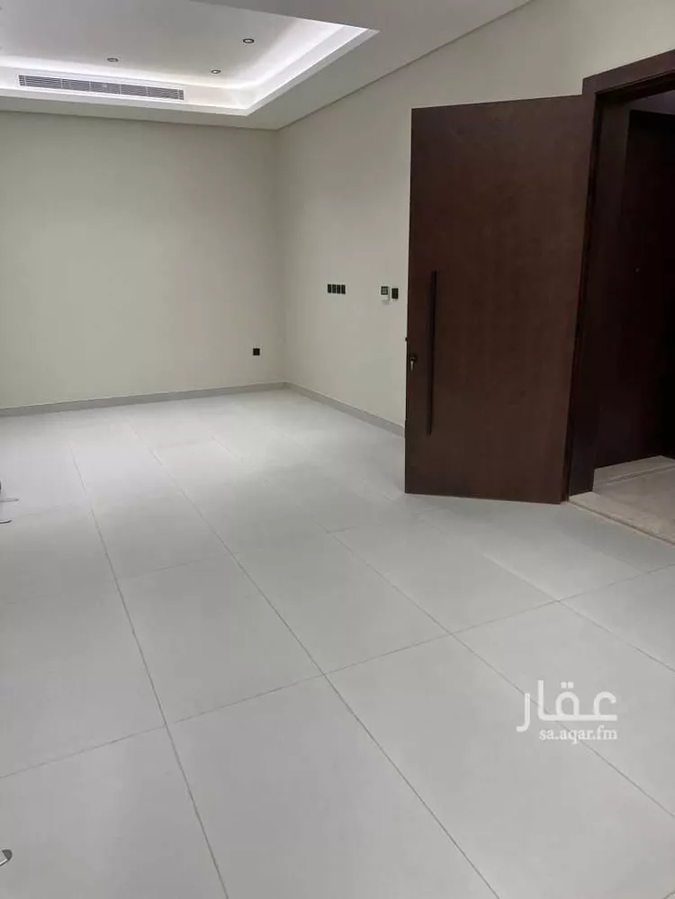 شقة للبيع في شارع الإستطلاع, حي النهضة, مدينة جدة, منطقة مكة المكرمة 9