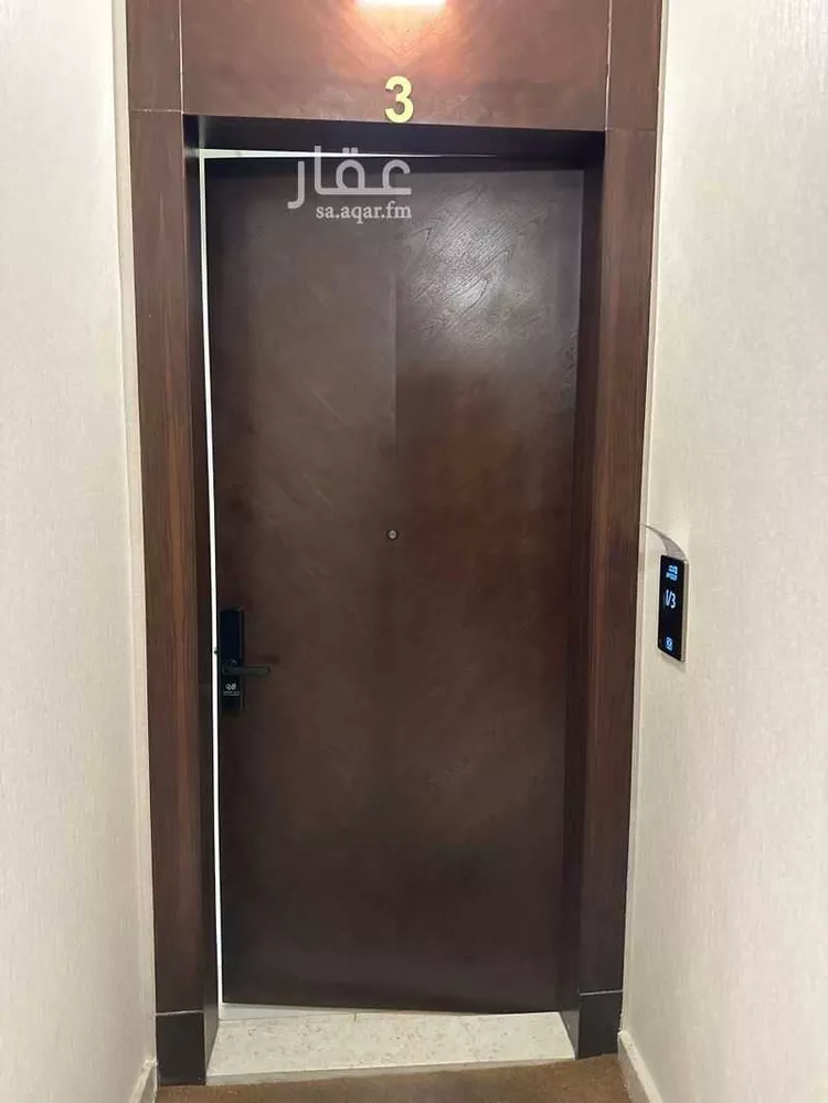 شقة للبيع في شارع الإستطلاع, حي النهضة, مدينة جدة, منطقة مكة المكرمة 10