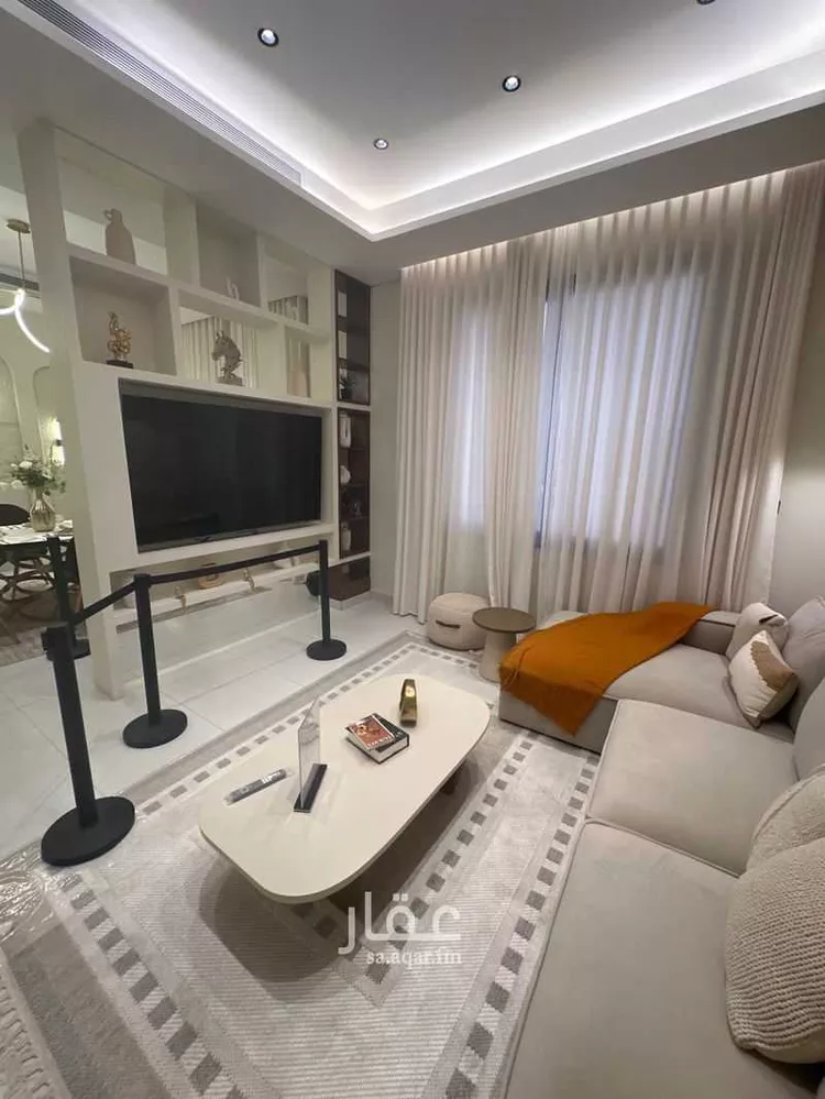 شقة للبيع في شارع الإستطلاع, حي النهضة, مدينة جدة, منطقة مكة المكرمة 15