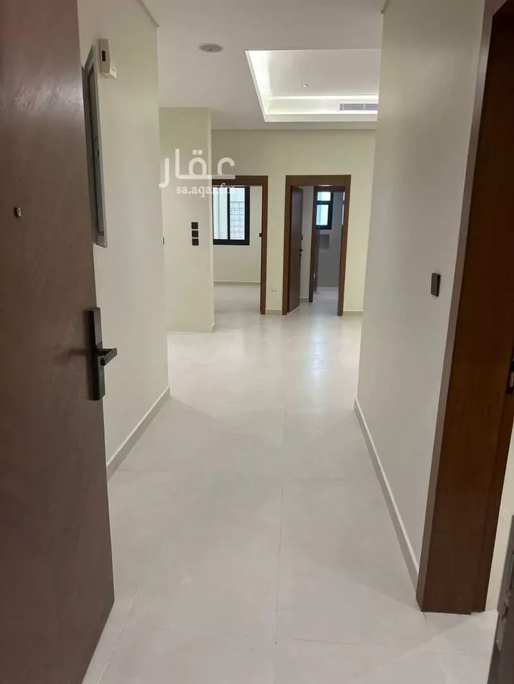 شقة للبيع في شارع الجيل الصاعد, حي النهضة, مدينة جدة, منطقة مكة المكرمة 11