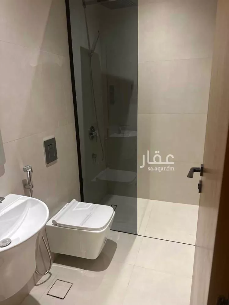 شقة للبيع في شارع الجيل الصاعد, حي النهضة, مدينة جدة, منطقة مكة المكرمة 14