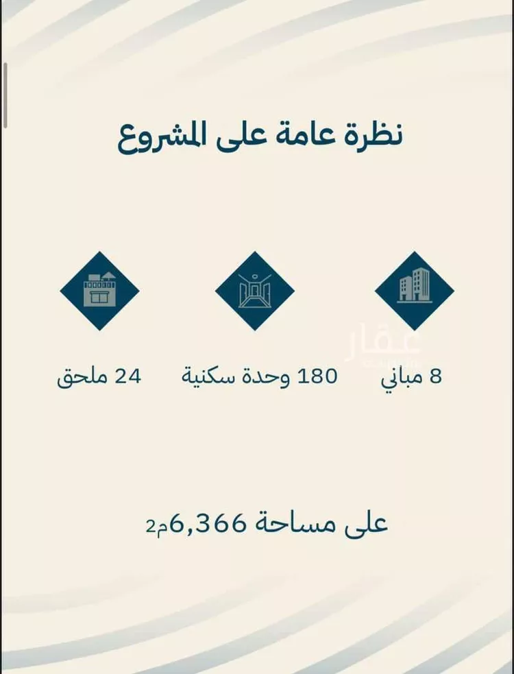 شقة للبيع في شارع قاسيون, حي الياقوت, مدينة جدة, منطقة مكة المكرمة 7