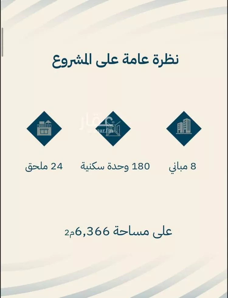 شقة للبيع في شارع أبي العباس القيسي, حي الياقوت, مدينة جدة, منطقة مكة المكرمة 7