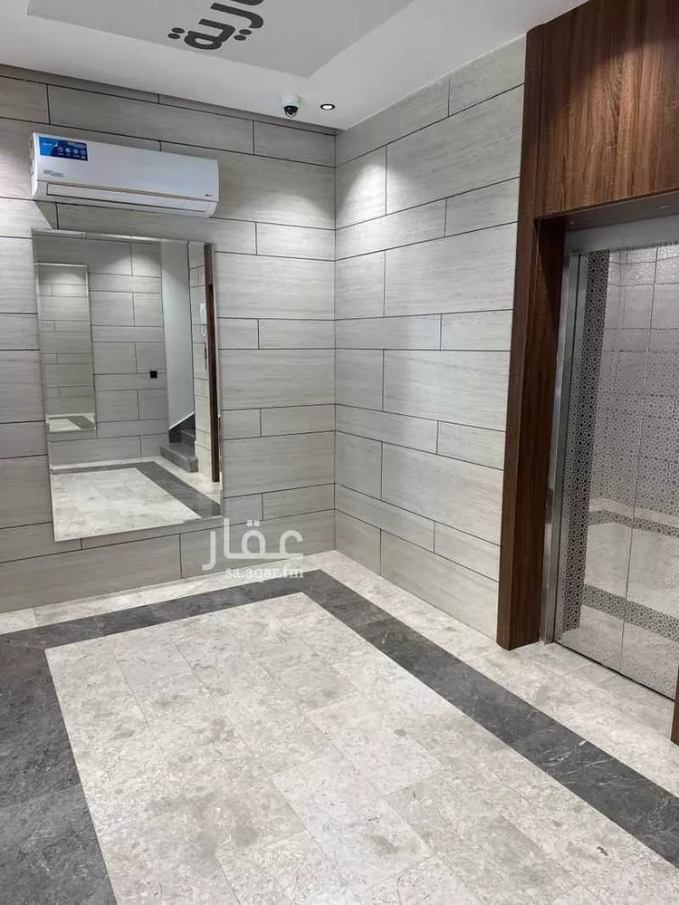 Apartment for Sale in Jeddah Al Hamra صورة 3