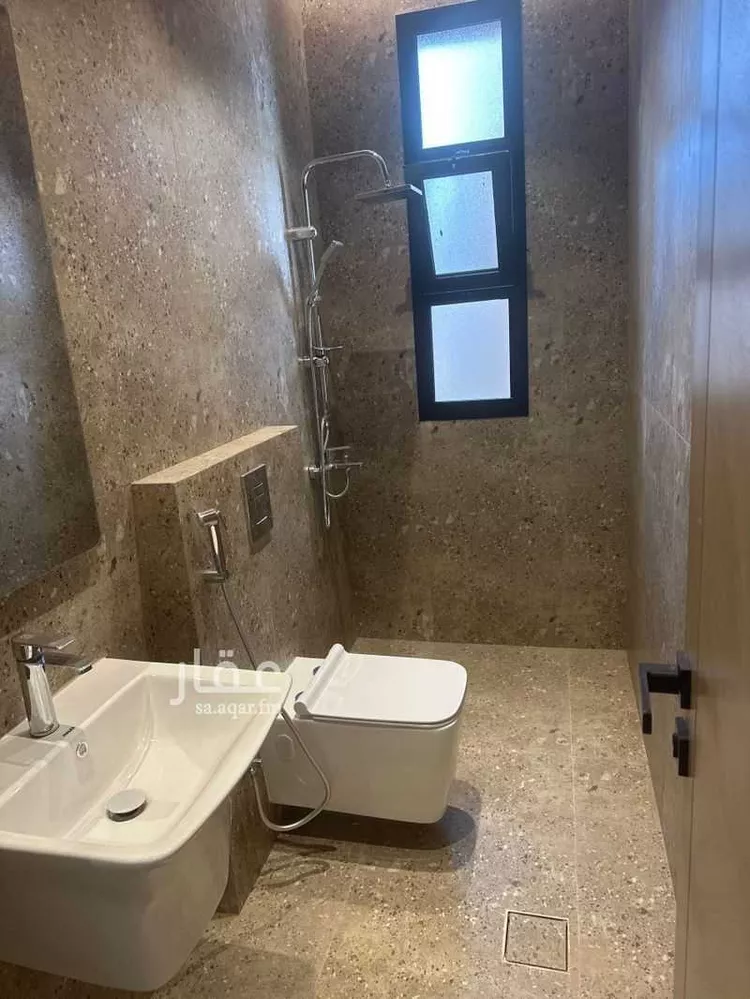 شقة للبيع في شارع ابو زبيد, حي الروضة, مدينة جدة, منطقة مكة المكرمة 13