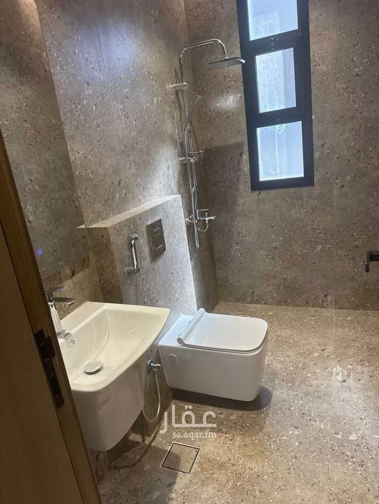 شقة للبيع في شارع ابو زبيد, حي الروضة, مدينة جدة, منطقة مكة المكرمة 15