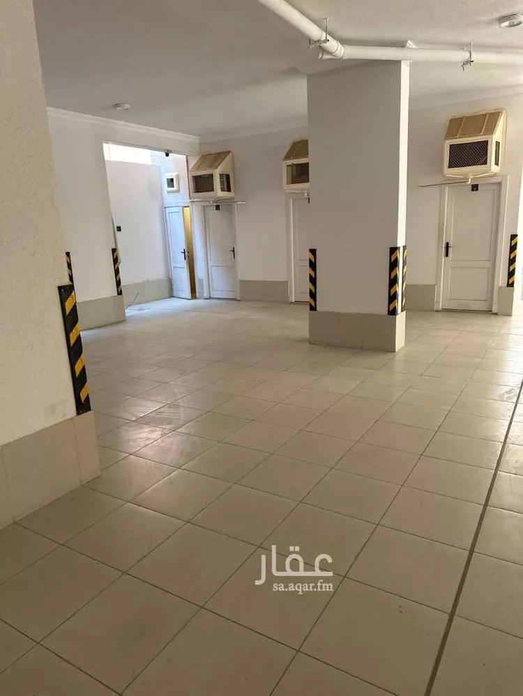شقة للبيع في شارع الإستطلاع, حي النهضة, مدينة جدة, منطقة مكة المكرمة صورة 3
