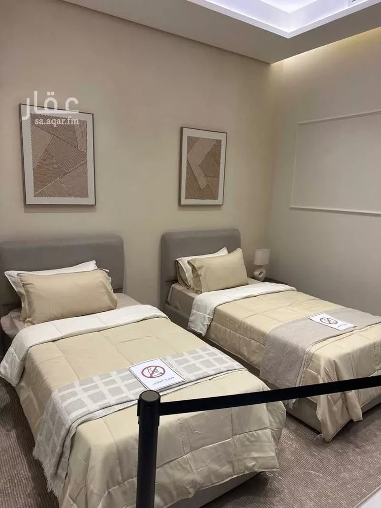 شقة للبيع في شارع الإستطلاع, حي النهضة, مدينة جدة, منطقة مكة المكرمة 22