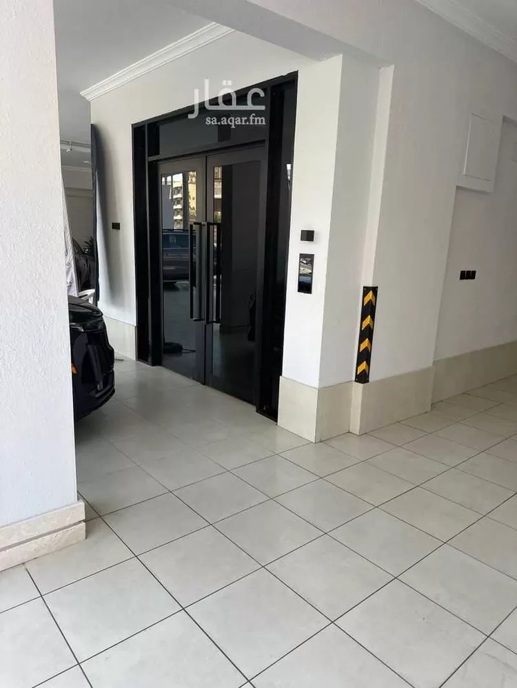 شقة للبيع في شارع الجيل الصاعد, حي النهضة, مدينة جدة, منطقة مكة المكرمة صورة 4