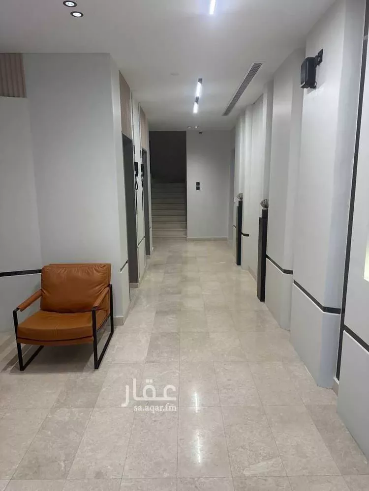 شقة للبيع في شارع الجيل الصاعد, حي النهضة, مدينة جدة, منطقة مكة المكرمة 6