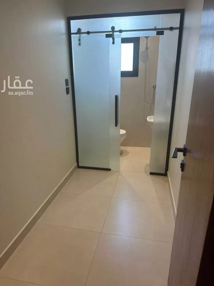 شقة للبيع في شارع الجيل الصاعد, حي النهضة, مدينة جدة, منطقة مكة المكرمة 17