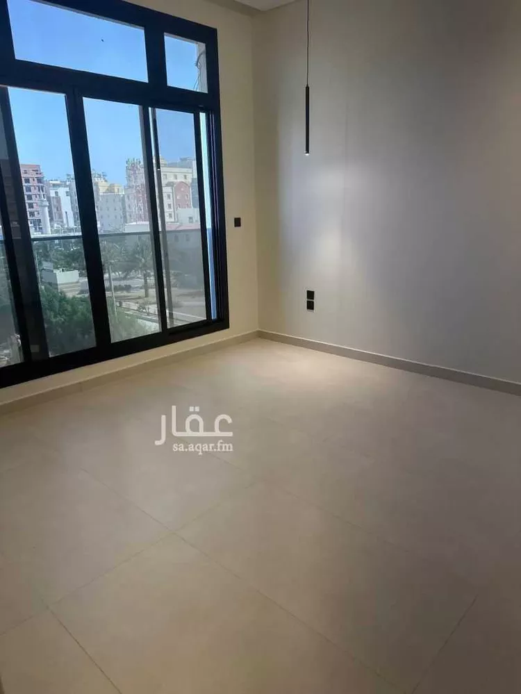 شقة للبيع في شارع الجيل الصاعد, حي النهضة, مدينة جدة, منطقة مكة المكرمة 18