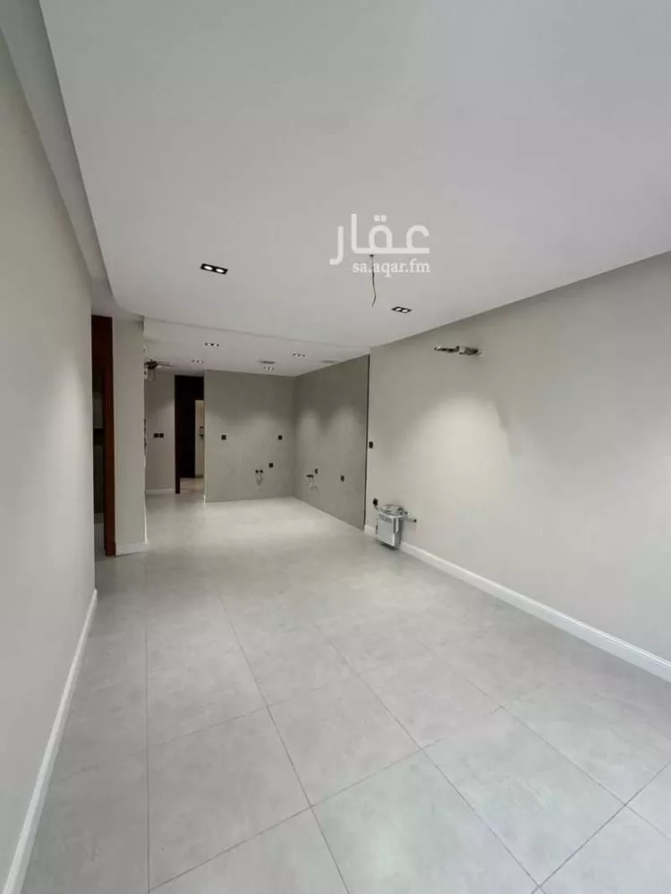 شقة للبيع في شارع المغفرة, حي الحمراء, مدينة جدة, منطقة مكة المكرمة