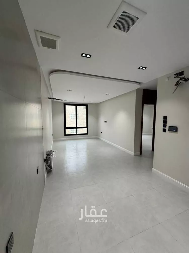 شقة للبيع في شارع المغفرة, حي الحمراء, مدينة جدة, منطقة مكة المكرمة 16