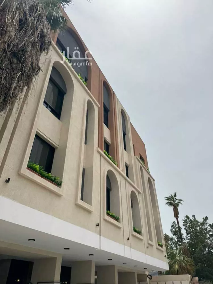 شقة للبيع في شارع المغفرة, حي الحمراء, مدينة جدة, منطقة مكة المكرمة 22