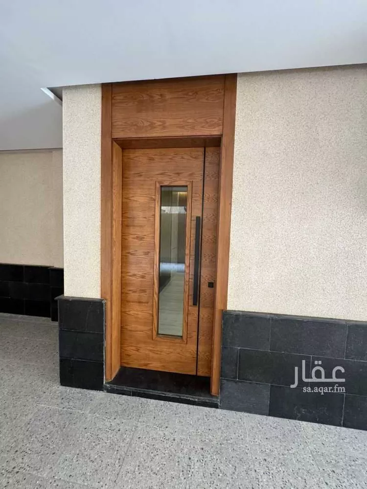 شقة للبيع في شارع المغفرة, حي الحمراء, مدينة جدة, منطقة مكة المكرمة 19