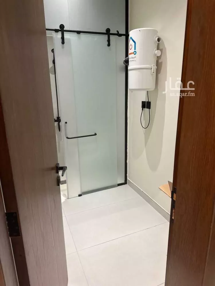 شقة للبيع في شارع الإستطلاع, حي النهضة, مدينة جدة, منطقة مكة المكرمة 10