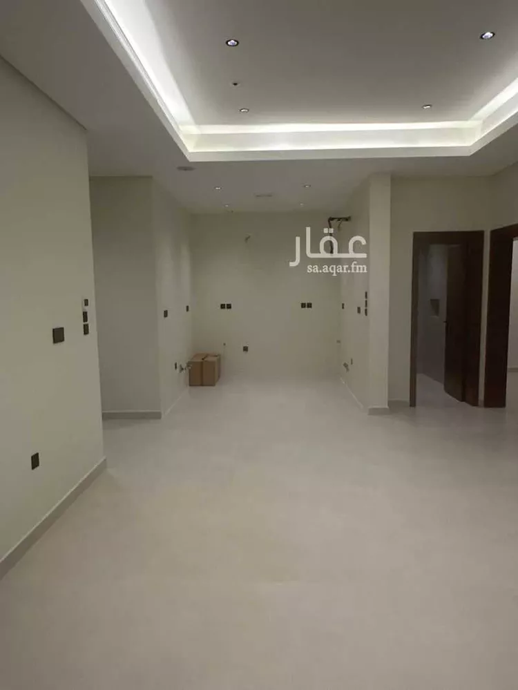 شقة للبيع في شارع الجيل الصاعد, حي النهضة, مدينة جدة, منطقة مكة المكرمة 13