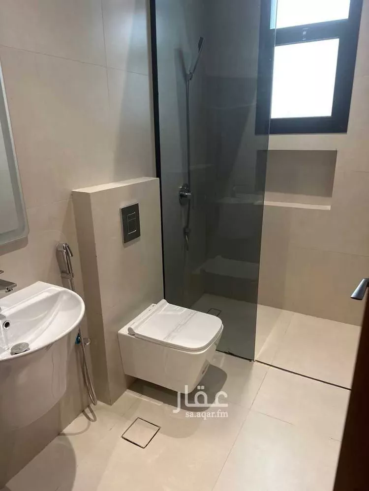 شقة للبيع في شارع الجيل الصاعد, حي النهضة, مدينة جدة, منطقة مكة المكرمة 17