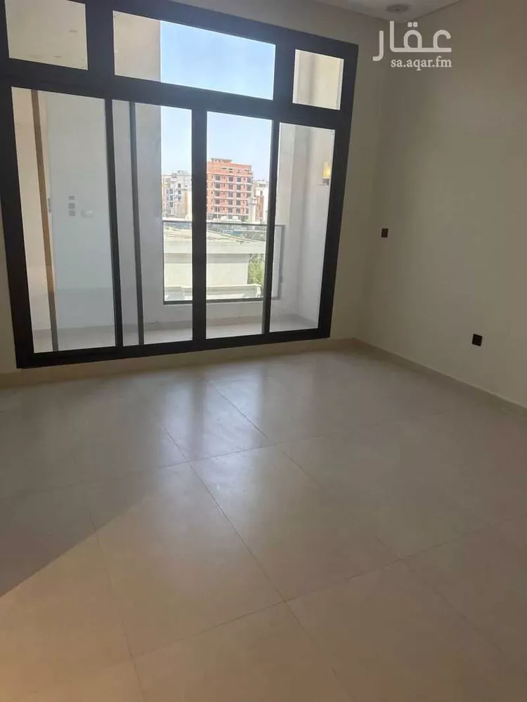 شقة للبيع في شارع الجيل الصاعد, حي النهضة, مدينة جدة, منطقة مكة المكرمة 19