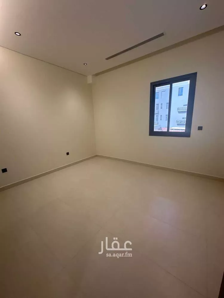 شقة للبيع في شارع الجيل الصاعد, حي النهضة, مدينة جدة, منطقة مكة المكرمة 22