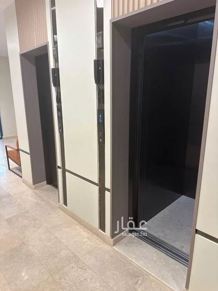 شقة للبيع في شارع الجيل الصاعد, حي النهضة, مدينة جدة, منطقة مكة المكرمة 8