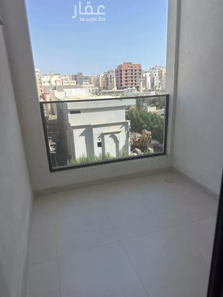 شقة للبيع في شارع الجيل الصاعد, حي النهضة, مدينة جدة, منطقة مكة المكرمة 19