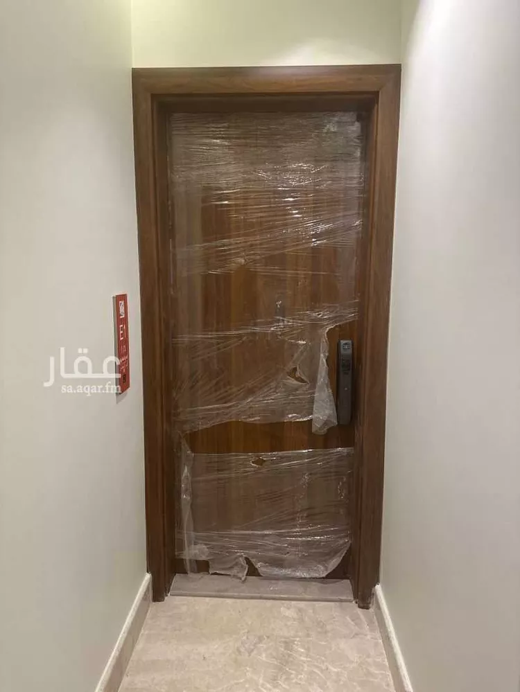 شقة للبيع في شارع محمد عبد رضا, حي السلامة, مدينة جدة, منطقة مكة المكرمة صورة 5