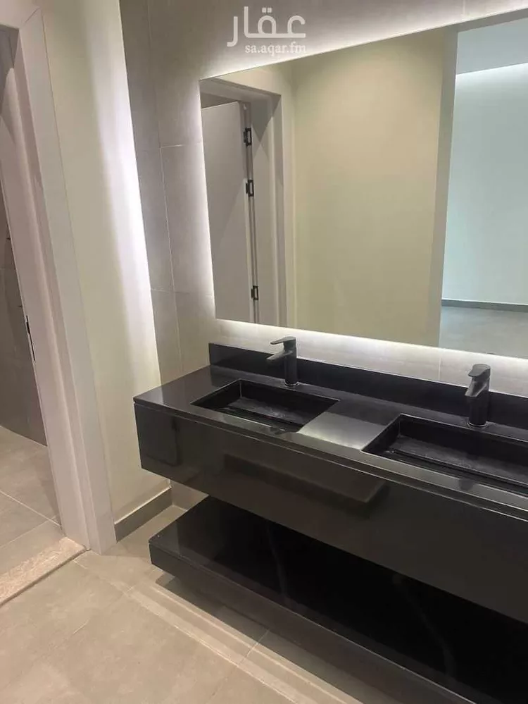 Apartment for Sale in Jeddah Ar Rawdah