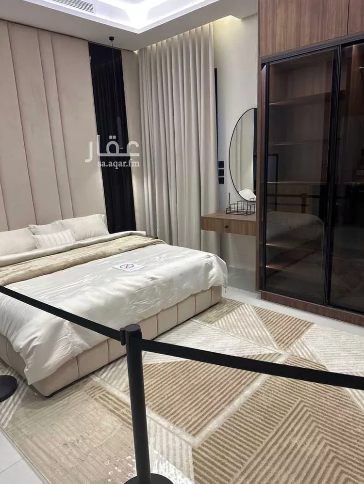 شقة للبيع في شارع الإستطلاع, حي النهضة, مدينة جدة, منطقة مكة المكرمة 24