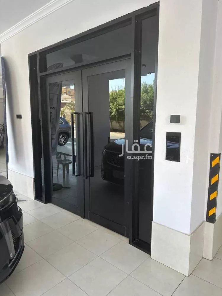 شقة للبيع في شارع الجيل الصاعد, حي النهضة, مدينة جدة, منطقة مكة المكرمة صورة 4