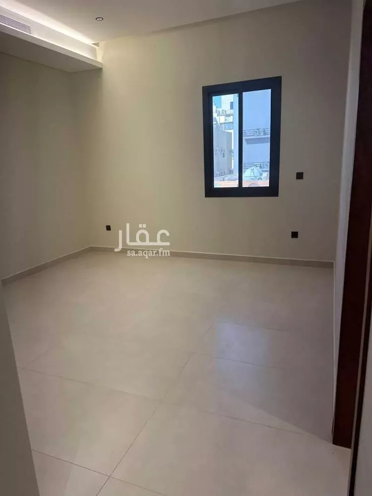 شقة للبيع في شارع الجيل الصاعد, حي النهضة, مدينة جدة, منطقة مكة المكرمة 14