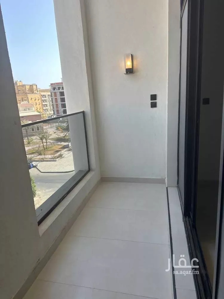شقة للبيع في شارع الجيل الصاعد, حي النهضة, مدينة جدة, منطقة مكة المكرمة 20