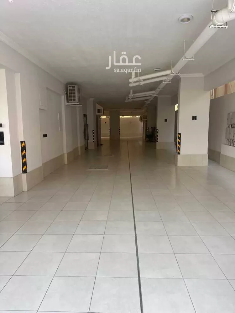 شقة للبيع في شارع الجيل الصاعد, حي النهضة, مدينة جدة, منطقة مكة المكرمة صورة 3