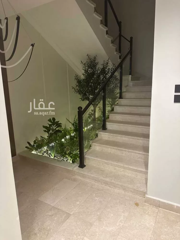 شقة للبيع في شارع الجيل الصاعد, حي النهضة, مدينة جدة, منطقة مكة المكرمة 7