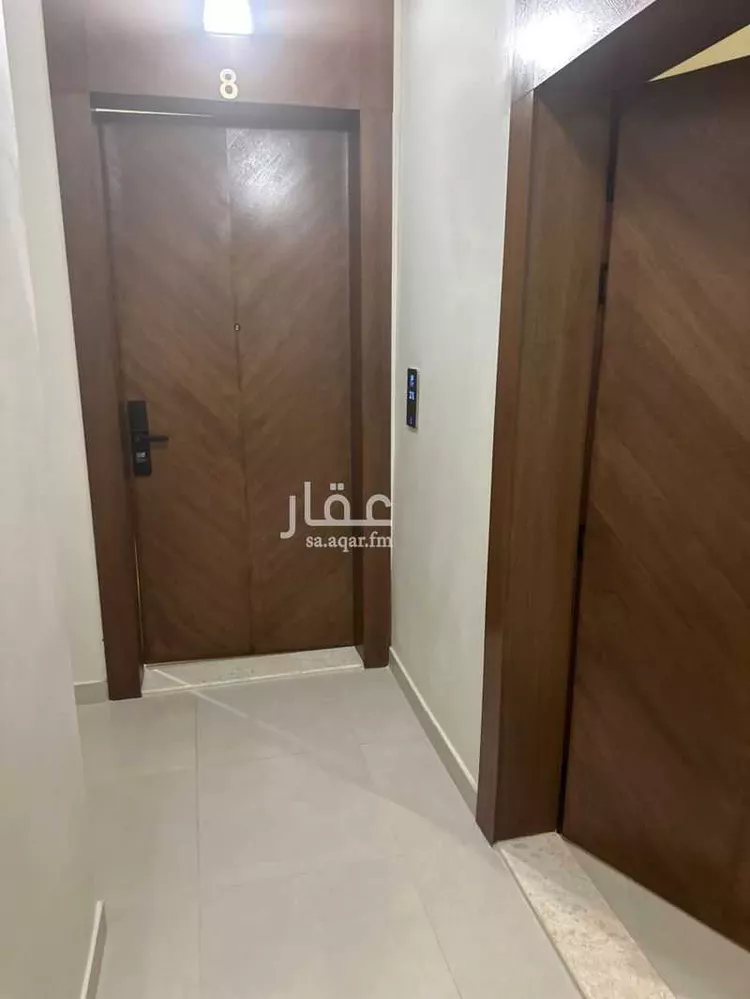 شقة للبيع في شارع الجيل الصاعد, حي النهضة, مدينة جدة, منطقة مكة المكرمة 9