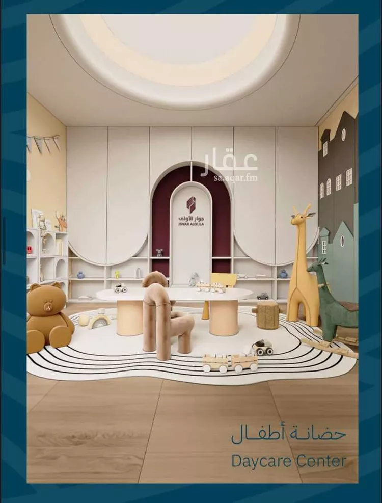 شقة للبيع في شارع أبي العباس القيسي, حي الياقوت, مدينة جدة, منطقة مكة المكرمة 12