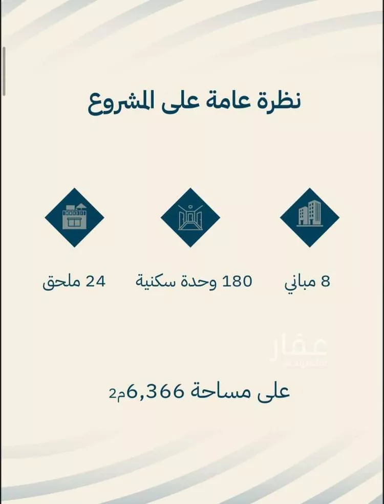 شقة للبيع في شارع أبي العباس القيسي, حي الياقوت, مدينة جدة, منطقة مكة المكرمة 8