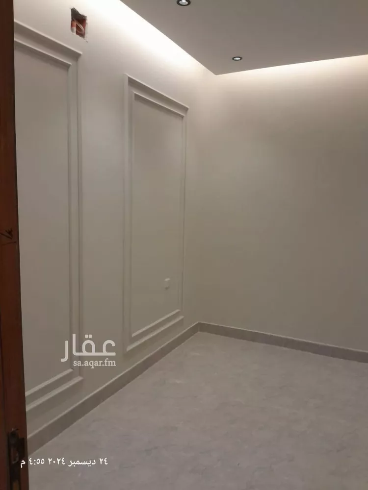 شقة للإيجار في شارع عبدالله بن عمر, حي النسيم الغربي, مدينة الرياض, منطقة الرياض